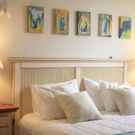Starfish Beach House São Pedro de Muel Ngoại thất bức ảnh