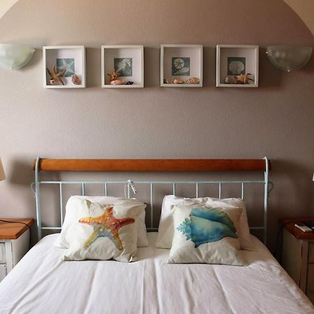 Starfish Beach House São Pedro de Muel Ngoại thất bức ảnh