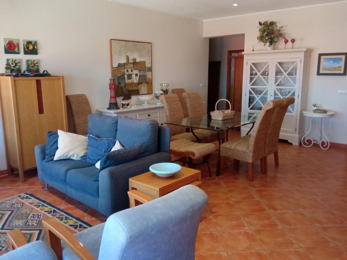 Starfish Beach House São Pedro de Muel Ngoại thất bức ảnh