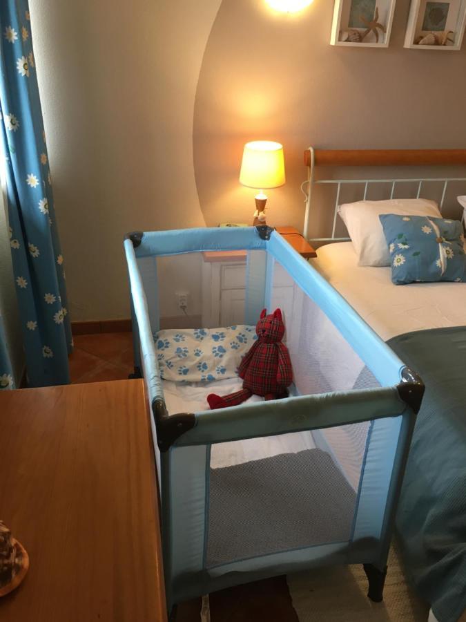Starfish Beach House São Pedro de Muel Ngoại thất bức ảnh