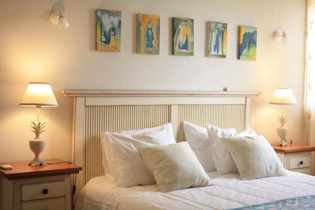 Starfish Beach House São Pedro de Muel Ngoại thất bức ảnh