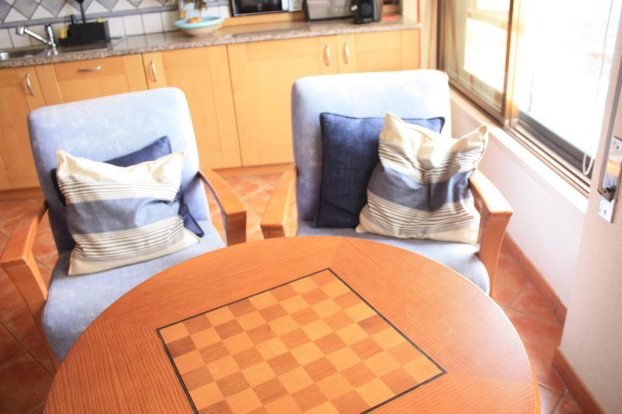 Starfish Beach House São Pedro de Muel Ngoại thất bức ảnh