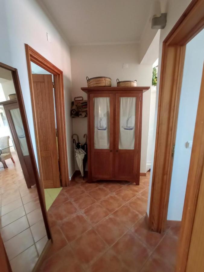 Starfish Beach House São Pedro de Muel Ngoại thất bức ảnh
